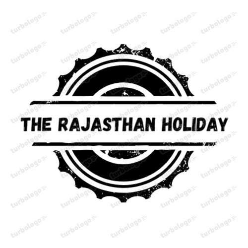 The Rajasthan Holiday